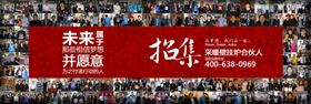 廣東珠海加建天然氣管道，壁掛爐或許全面覆蓋南方