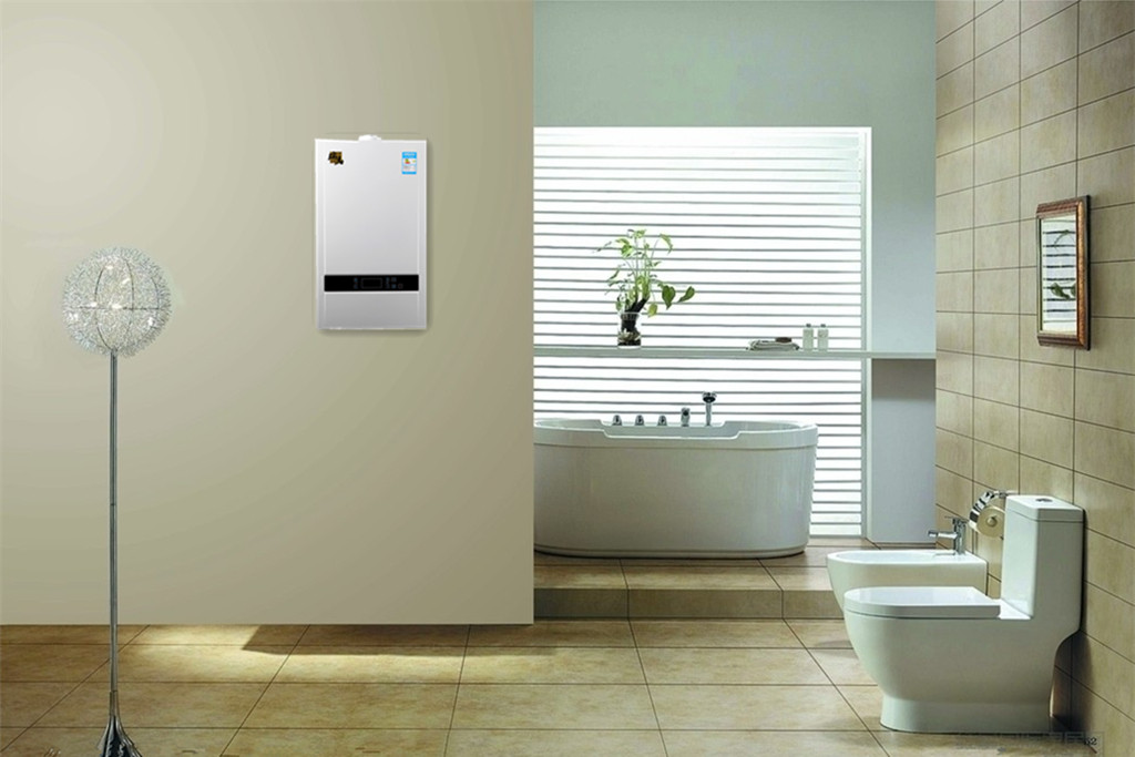 瑞馬燃?xì)獗趻鞝t，“認(rèn)貸不認(rèn)房”為壁掛爐行業(yè)帶來新的契機(jī)