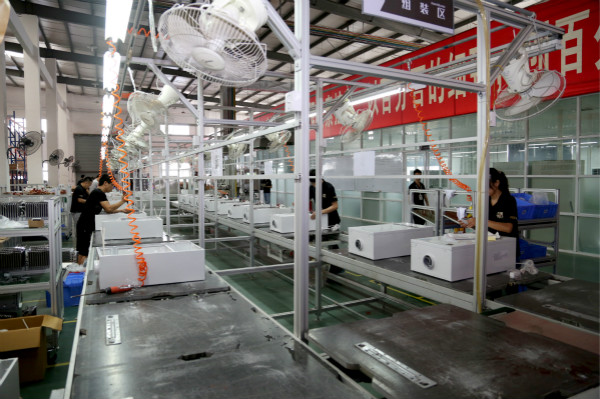 為啥瑞馬壁掛爐如此受消費(fèi)者熱捧？22