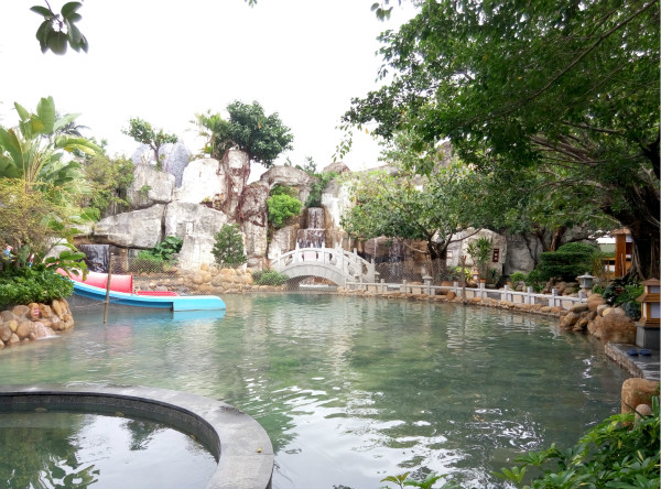 愛心瑞馬，情系“三八”22