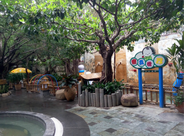 愛心瑞馬，情系“三八”55