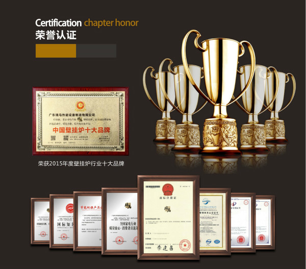 瑞馬燃?xì)獗趻鞝t，“代”您開創(chuàng)億萬(wàn)富豪44