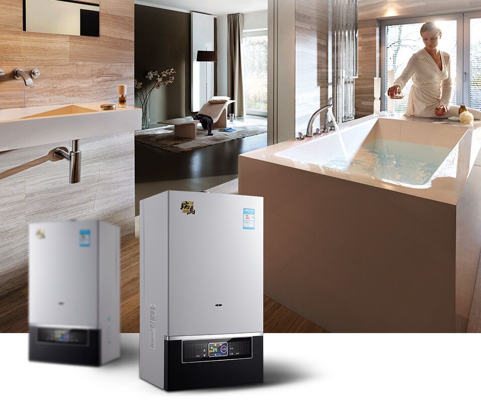 為什么說(shuō)夏季是安裝瑞馬壁掛爐的最好時(shí)機(jī)呢？