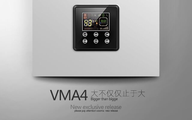 什么！夏季要定期清洗壁掛爐？！