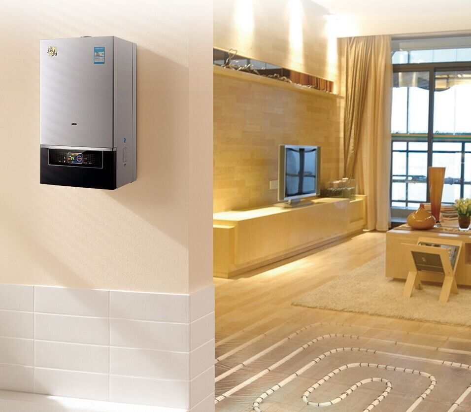 除了壁掛爐的保養(yǎng)，暖氣片的也同樣重要哦（內(nèi)附暖氣片的保養(yǎng)技巧）