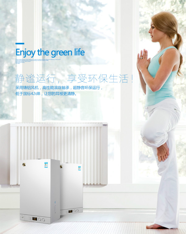燃?xì)獠膳癄t在使用時(shí)突然停止燃燒，咋辦？