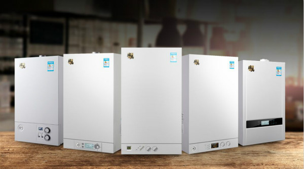 北京霧霾來襲，天然氣壁掛爐這些事你應(yīng)該知道