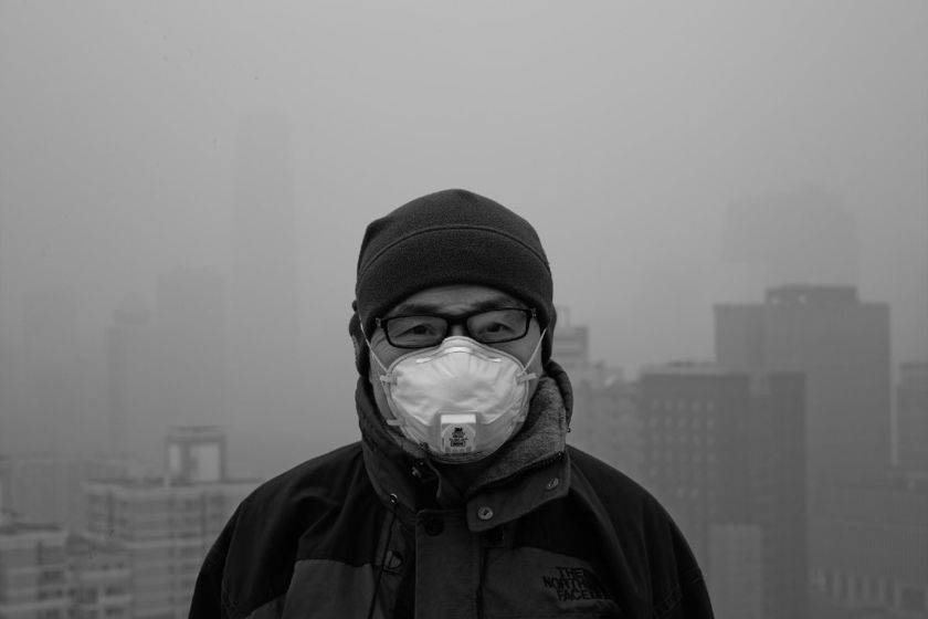 我國全面覆蓋煤改氣，瑞馬壁掛爐廠家大力助推民生工程
