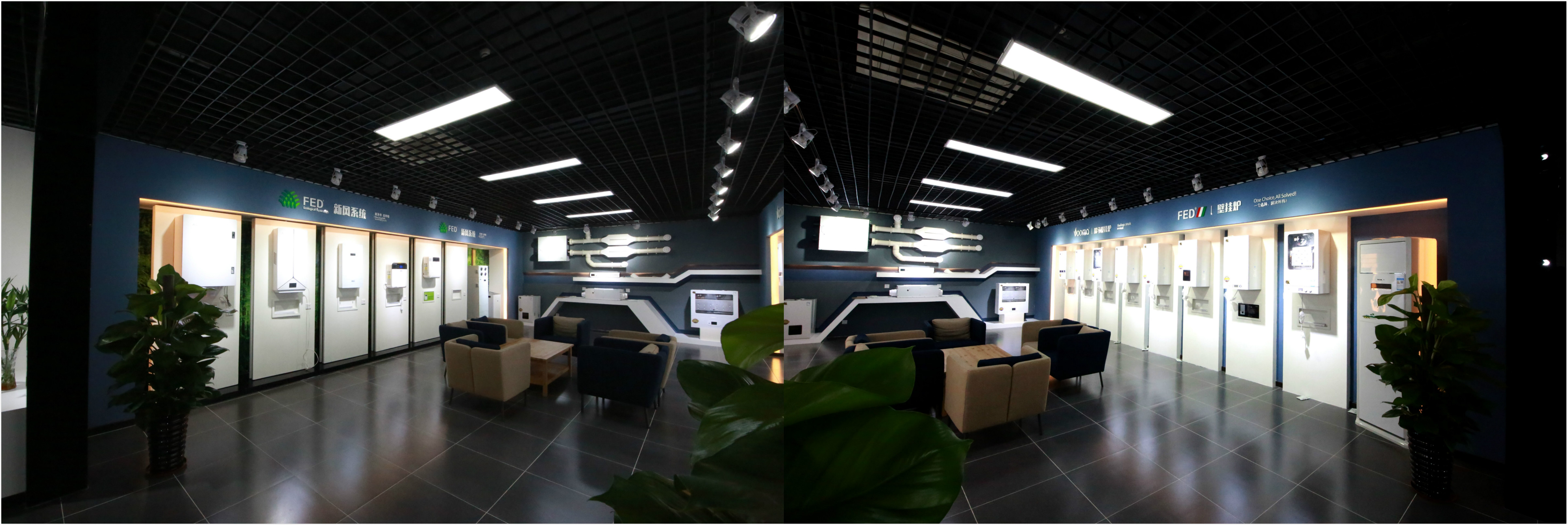 熱烈祝賀貴州遵義合作伙伴加盟瑞馬燃氣壁掛爐 熱烈祝賀貴州遵義合作伙伴加盟瑞馬燃氣壁掛爐