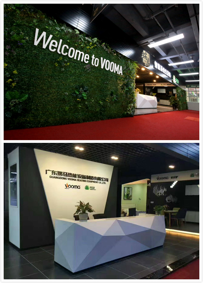 熱烈祝賀貴州遵義合作伙伴加盟瑞馬燃氣壁掛爐 熱烈祝賀貴州遵義合作伙伴加盟瑞馬燃氣壁掛爐