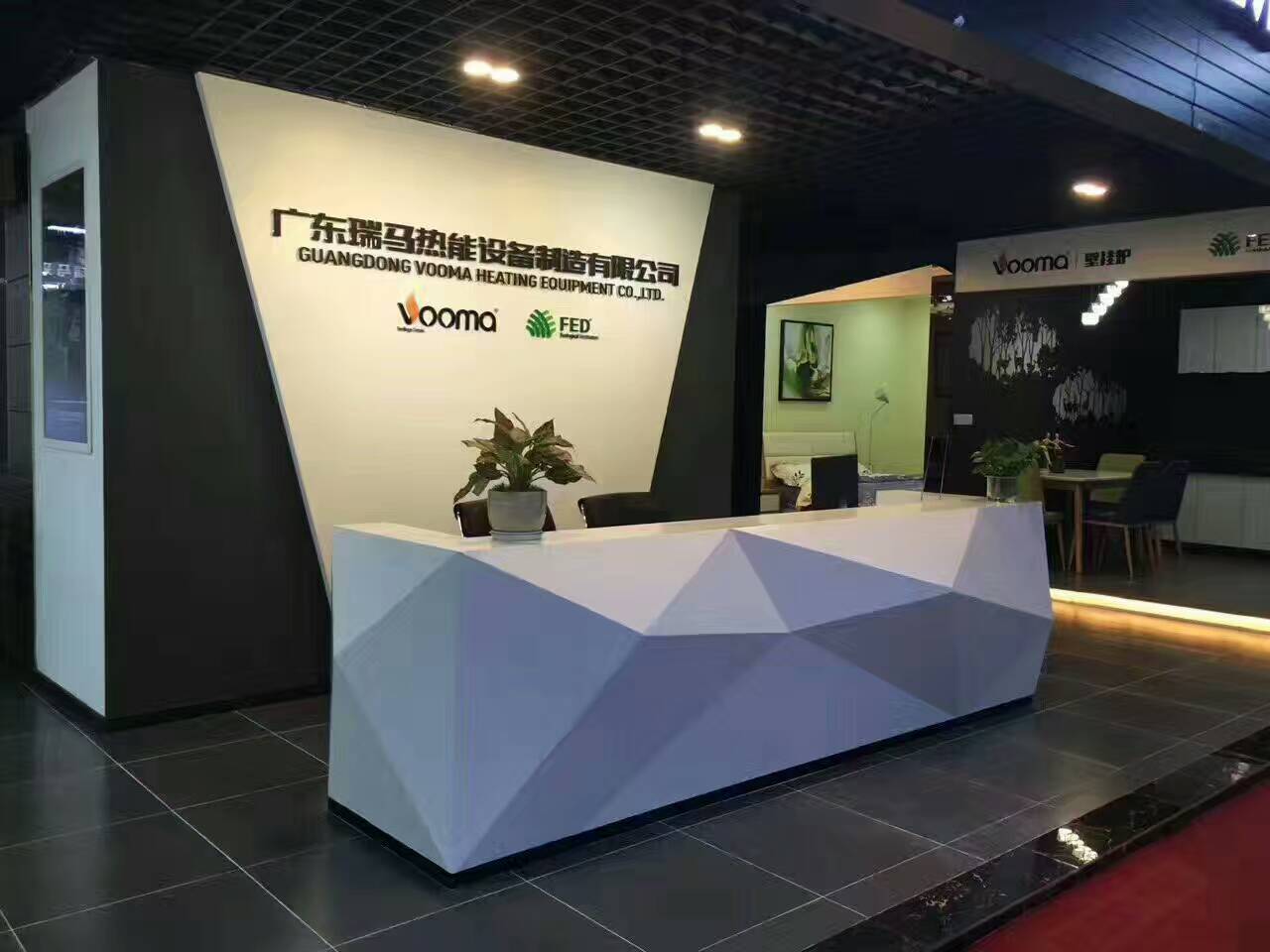 山東燃氣壁掛爐品牌瑞馬質(zhì)量怎么樣？