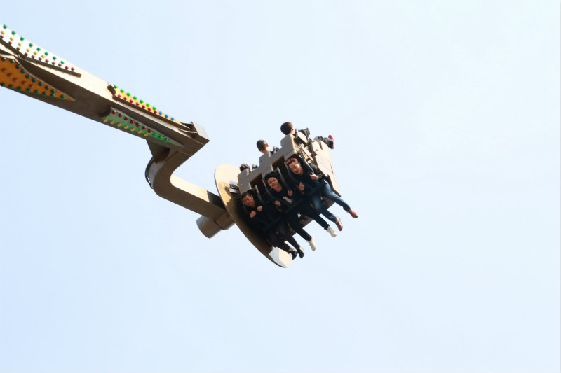 瑞馬壁掛爐：又經(jīng)一年風(fēng)雨，再創(chuàng)一路輝煌