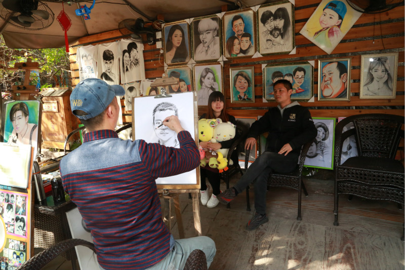 瑞馬壁掛爐：又經(jīng)一年風(fēng)雨，再創(chuàng)一路輝煌