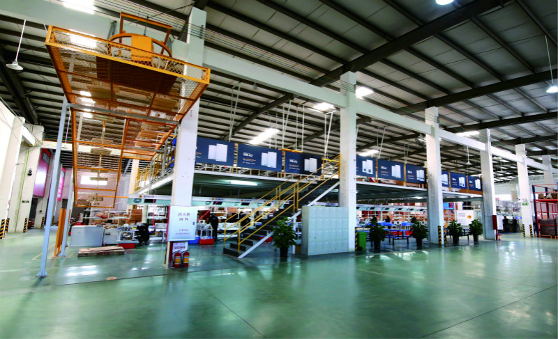 熱烈祝賀甘肅平?jīng)龊献骰锇榧用巳瘃R壁掛爐 熱烈祝賀甘肅平?jīng)龊献骰锇榧用巳瘃R壁掛爐