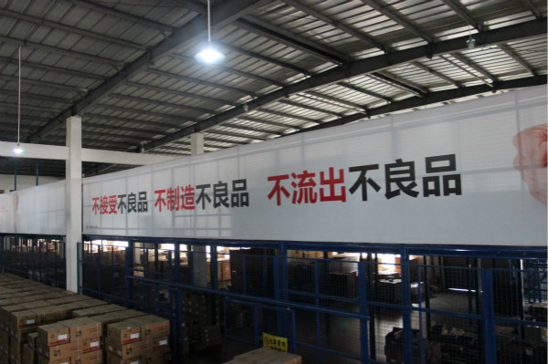 央視關(guān)注瑞馬壁掛爐，傳遞了哪些信息？