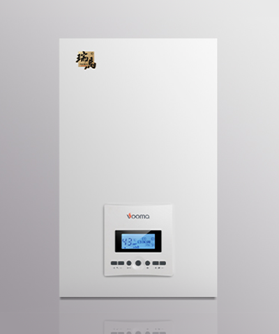 家用電采暖爐什么品牌的好？